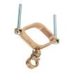 GPCG2/0-4-12-E  Wire & Cable