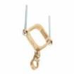 GPCG3/0-4-1-X  Wire & Cable