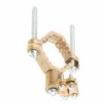 GPCH4/0-1-L  Wire & Cable
