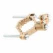 GPCH4/0-1-L Wire Ducting & Raceways