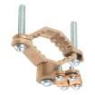 GPCH4/0-6-X  Wire & Cable