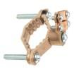GPCH4/0-6-X Wire Ducting & Raceways