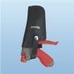 GPCM-36BW  Wire & Cable
