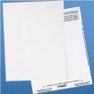 EFPL-1  Wire & Cable