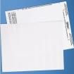 EFPL-1 Wire Labels & Markers