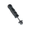GPDTMB  Tools & Supplies