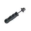 GPDTMB Hand Tools