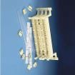 GPKBW24Y Cable Mounting & Accessories