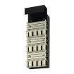 GPKT724Y  Wire & Cable