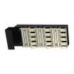 GPKT724Y Cable Mounting & Accessories