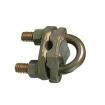 GPL-10-Q Cable Mounting & Accessories
