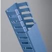 GPL-75-X Cable Mounting & Accessories