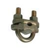 GPL-15-X  Wire & Cable