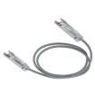 GPPC1IG14Y  Wire & Cable