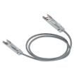 GPPC1IG20Y  Wire & Cable