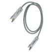 GPPC1IG20Y Ethernet Cables / Networking Cables