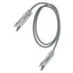 GPPC1IG7Y Ethernet Cables / Networking Cables