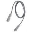 GPPC2IG5Y Ethernet Cables / Networking Cables
