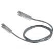 GPPC2IG14Y  Wire & Cable