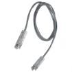 GPPC2IG14Y Ethernet Cables / Networking Cables