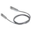 GPPC2IG9Y  Wire & Cable