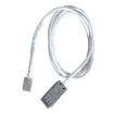 GPPC4IG20BY Ethernet Cables / Networking Cables