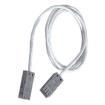 GPPC4IG20Y Ethernet Cables / Networking Cables