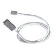 GPPC4IG3BY  Wire & Cable