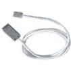 GPPC4IG5AY  Wire & Cable