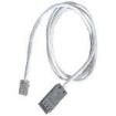 GPPC4IG5AY Ethernet Cables / Networking Cables