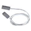 GPPC4IG5Y  Wire & Cable
