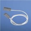 GPPC4IG7Y  Wire & Cable