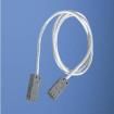 GPPC4IG7Y Ethernet Cables / Networking Cables