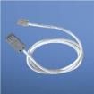 GPPC4IG9BY  Wire & Cable