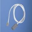 GPPC4IG9BY Ethernet Cables / Networking Cables