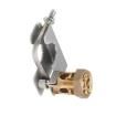 GPQC15-1/0 Wire Ducting & Raceways
