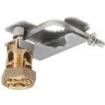 GPQC20-1/0  Tools & Supplies