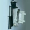 GPST-FO Wire Labels & Markers