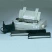 GPRS0710B-BW electronic component of Panduit