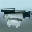 GPRS1420B-RW  Wire & Cable