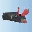 GPCM-25BW Cable Mounting & Accessories