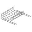 GR12X4X24OSPG electronic component of Panduit