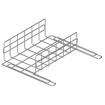 GR12X6X24OSPG electronic component of Panduit