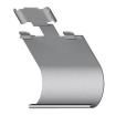 GRBRC4PG Racks & Rack Cabinet Accessories