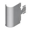 GRBRC6PG  Enclosures