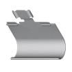 GRBRC6PG Racks & Rack Cabinet Accessories
