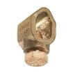 GRCH1/0-34-E  Wire & Cable