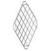 GRFWC21PG Racks & Rack Cabinet Accessories