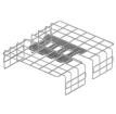 GRLC21X6PG  Enclosures