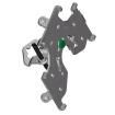 GRPBPG Racks & Rack Cabinet Accessories